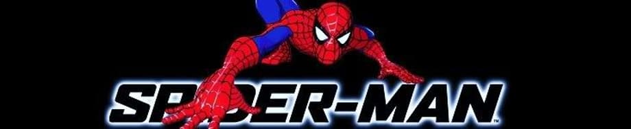 How Old Should the MCU's Spider-Man Actor Be?