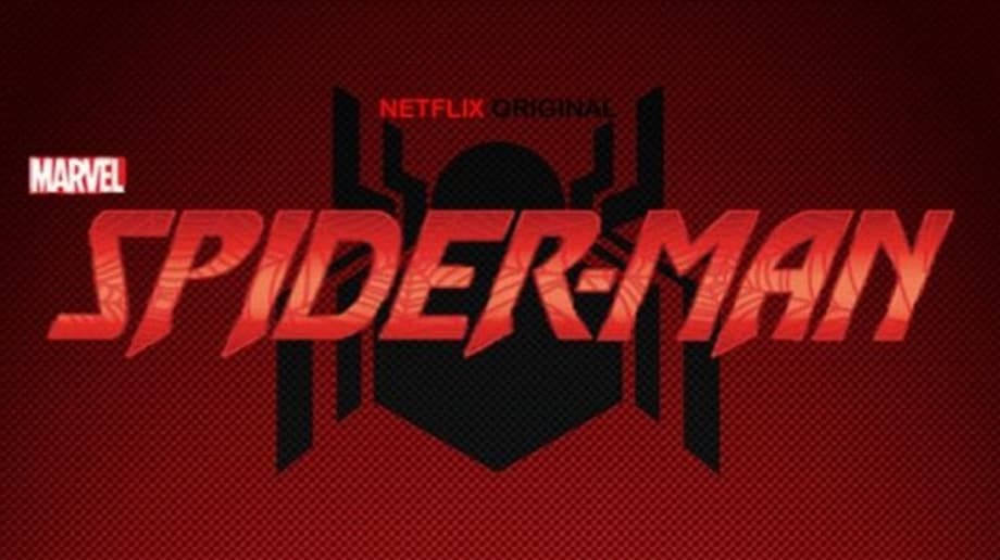 Fan Idea: Netflix Original Marvel's Spider-Man Live Action Tv Series Season 1