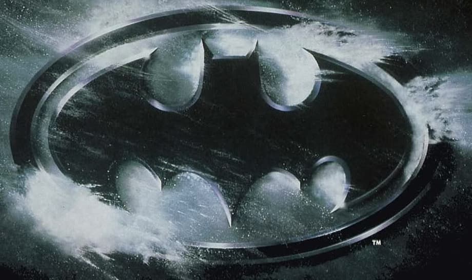 BATMAN REVIEWS:Batman Returns
