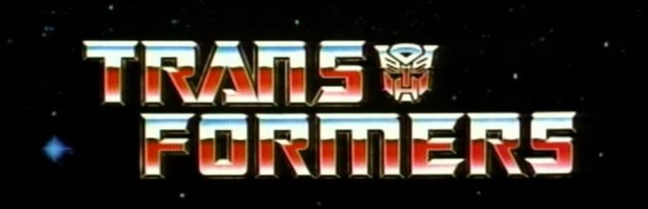 FlixMentallo21 Asks: &quot;What If...The Original Transformers Cartoon Had a Fifth Season?&quot;