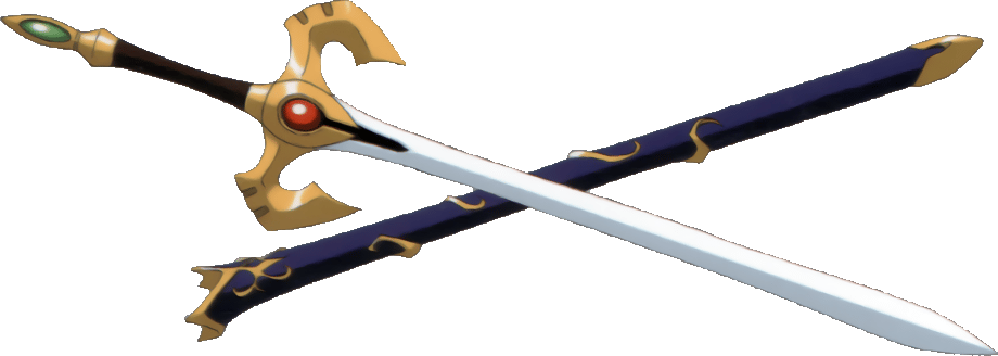 FlixMentallo21 Presents: &quot;Fire Emblem: Archanea&quot; Season One--The Shadow Dragon and the Blade of Light