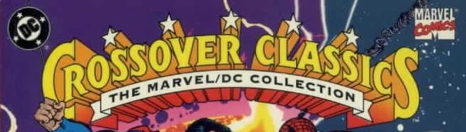 FlixMentallo21 Presents: &quot;Teen Titans/X-Men: Apokolips Now!&quot;