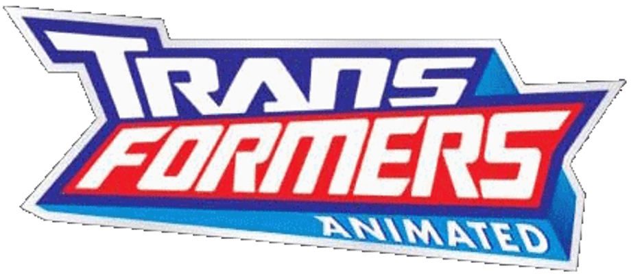 FlixMentallo21 Presents: &quot;Transformers: Animated&quot;--The Lost Episodes