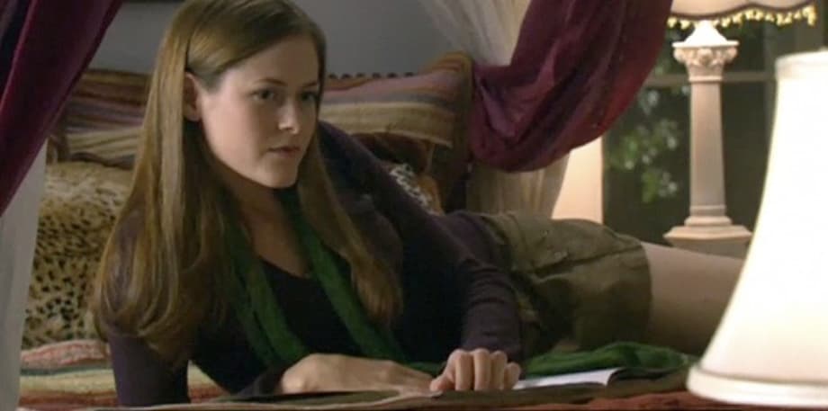 Image result for liz mcgeever