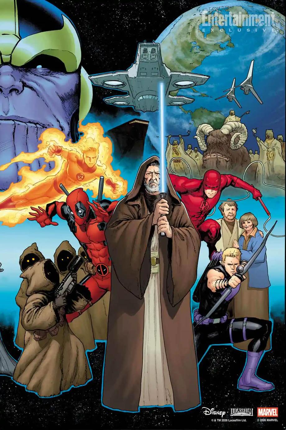 Star Wars Marvel crossover 07 081026 9094ce82669e4d7984225c06d556d1ad