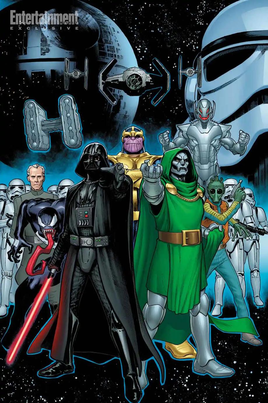 Star Wars Marvel crossover 03 081026 afea5bf7411f434f9a341a9b64eda270