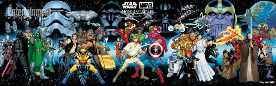 Star Wars Marvel crossover 02 081026 410856774d444239abd63d637b088a35