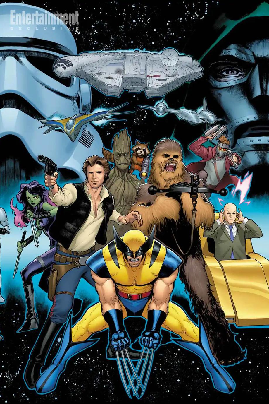 Star Wars Marvel crossover 04 081026 62425db81254400bbcd3abb767ca1da3
