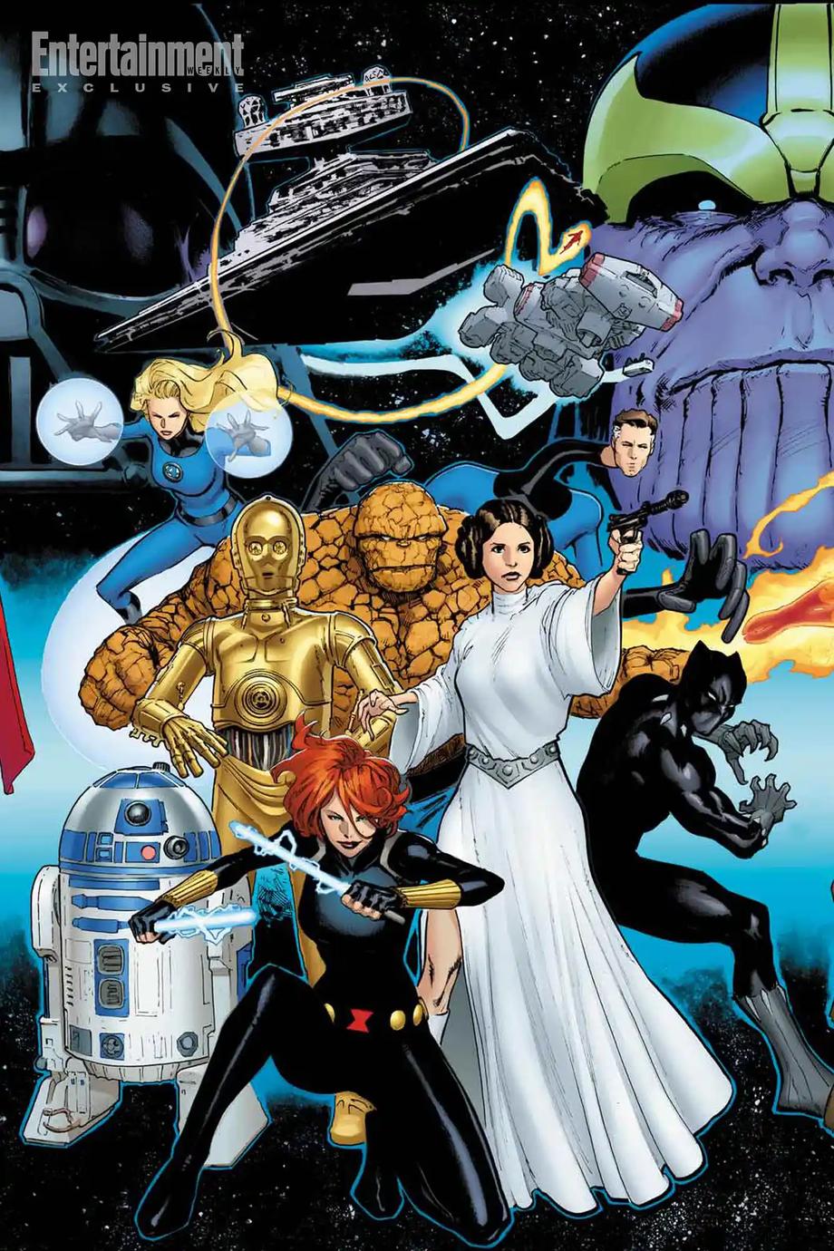 Star Wars Marvel crossover 06 081026 3d1c35584cfd4385b176518902a3de1e