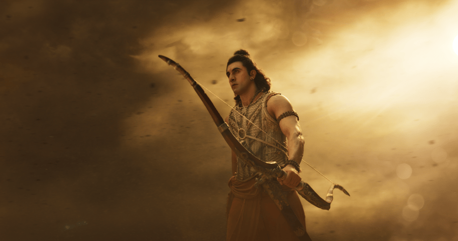 C8wZrmJ.png
