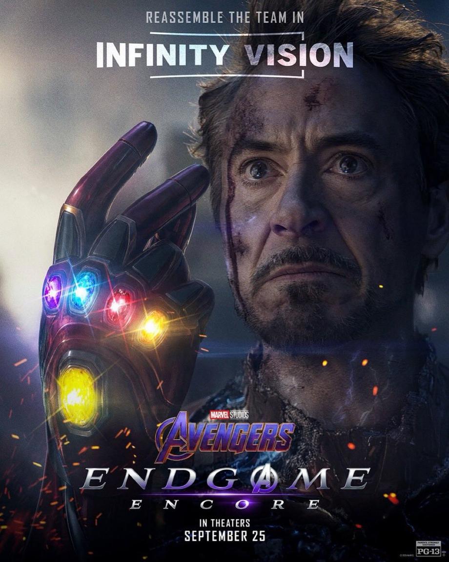 HQlIXj5XcAAaLD6