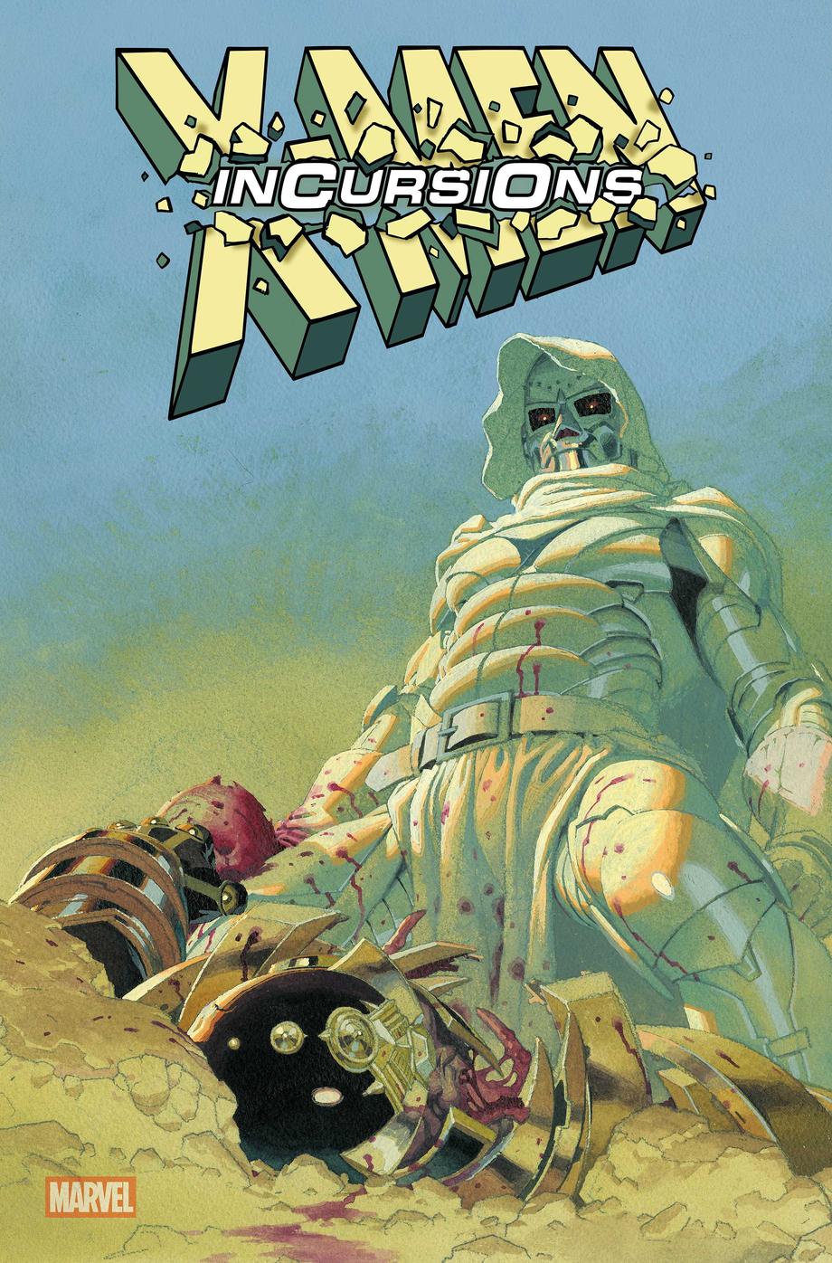 XMENINCUR2026001 C Ribic (1)