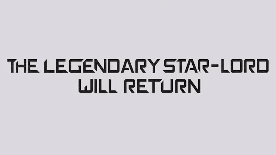 where will the the legendary star lord appear next v0 cirlmynf3awd1 copy