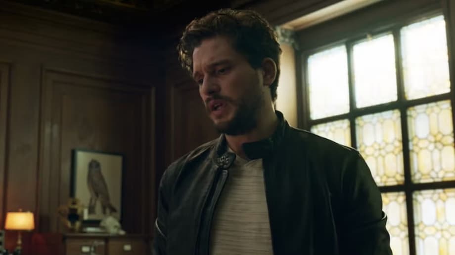 kit harrington eternals post credits 1642430824 2
