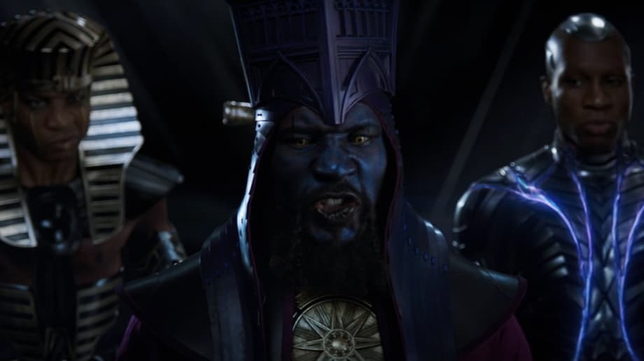 Council of Kangs copy