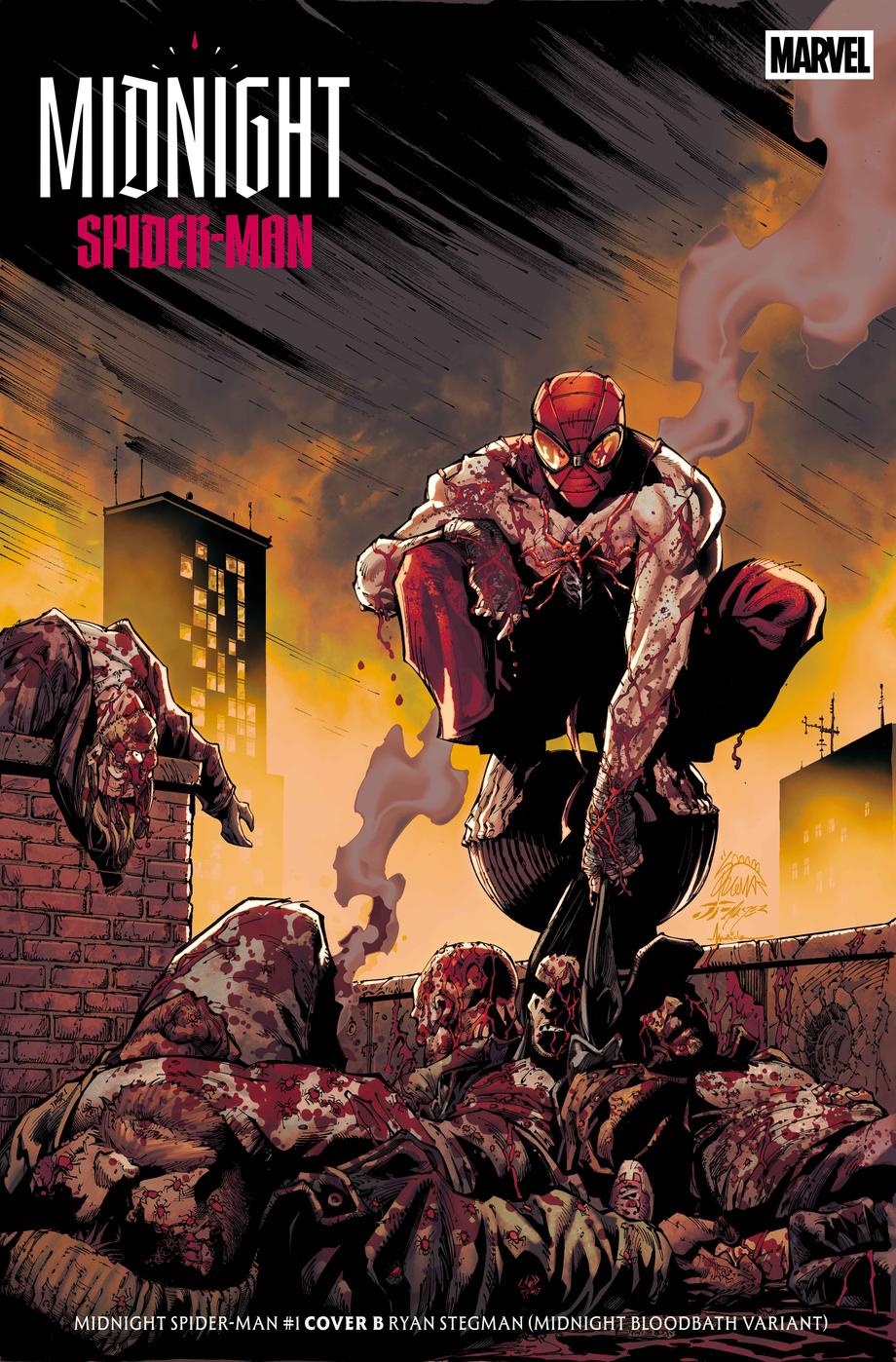 MIDNIGHTSM2026001 B Stegman Bloodbath