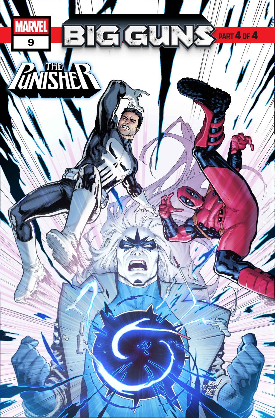 PUN2026009 Cover