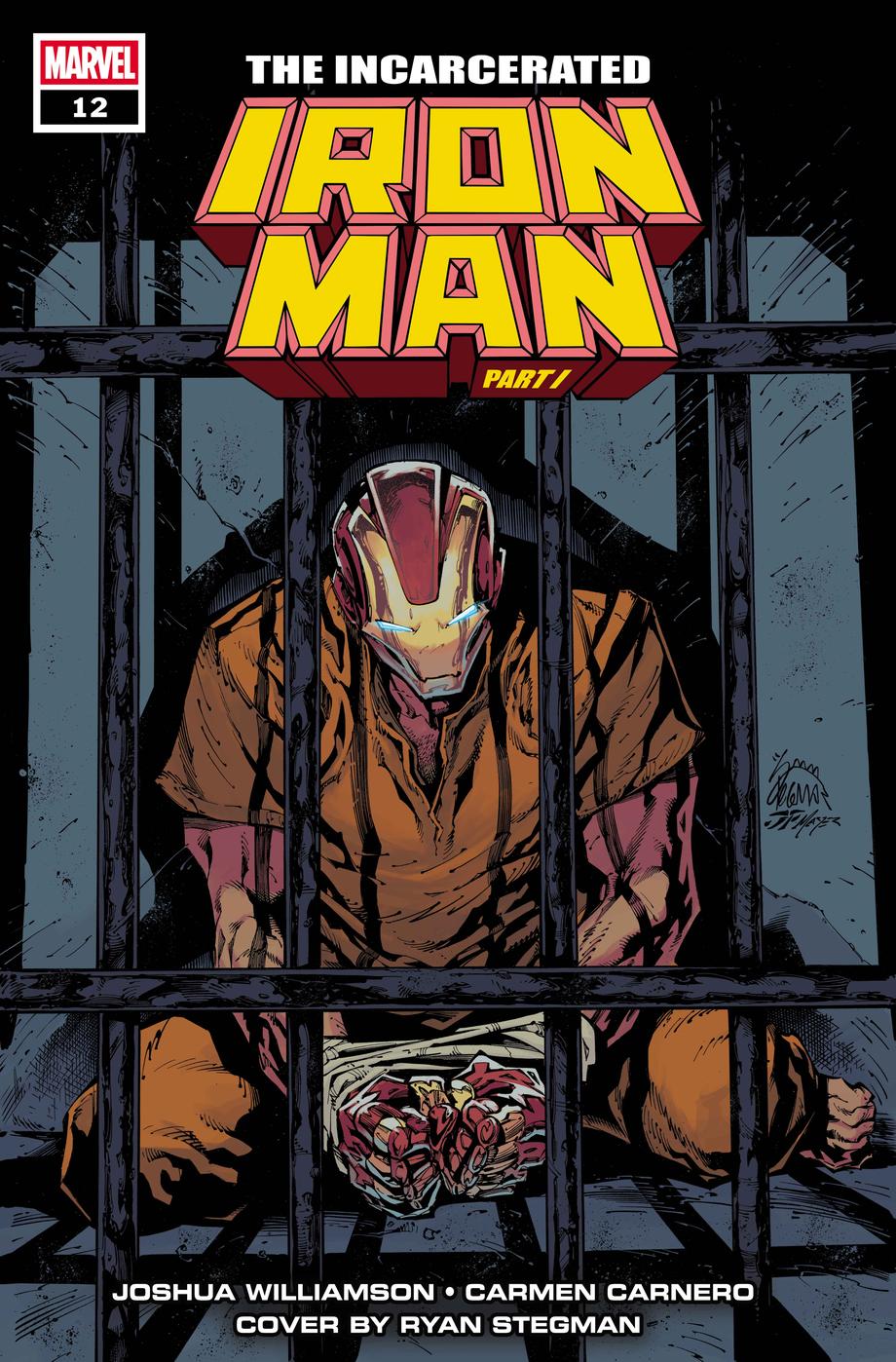 IM2026012 Cover