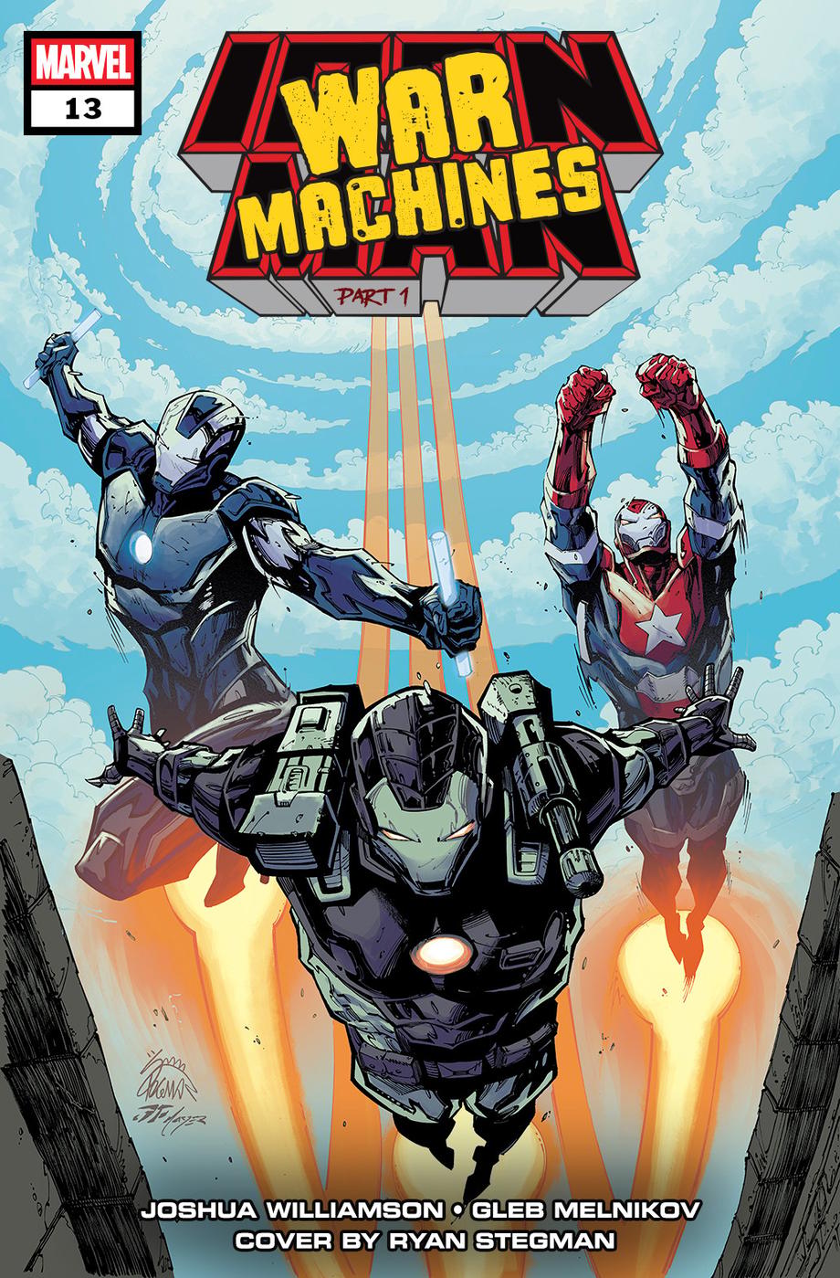 IM2026013 Cover