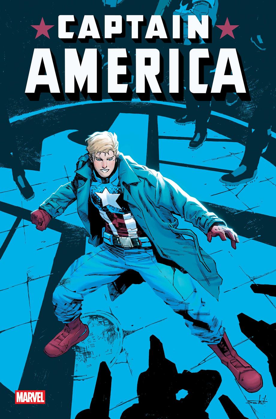 CAPA2025017 Cover