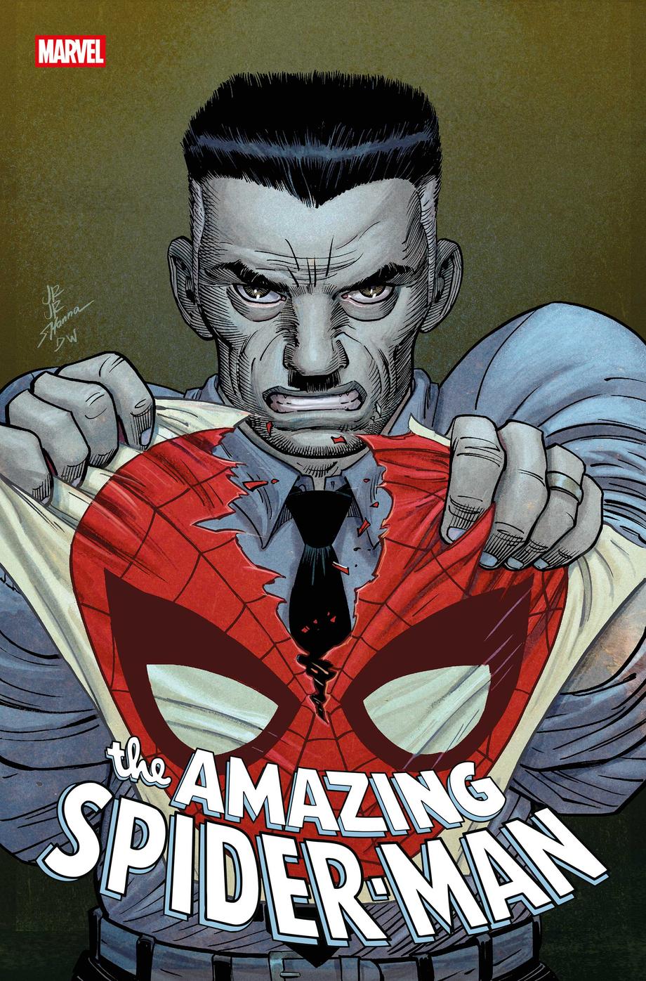 ASM20251003 Cover
