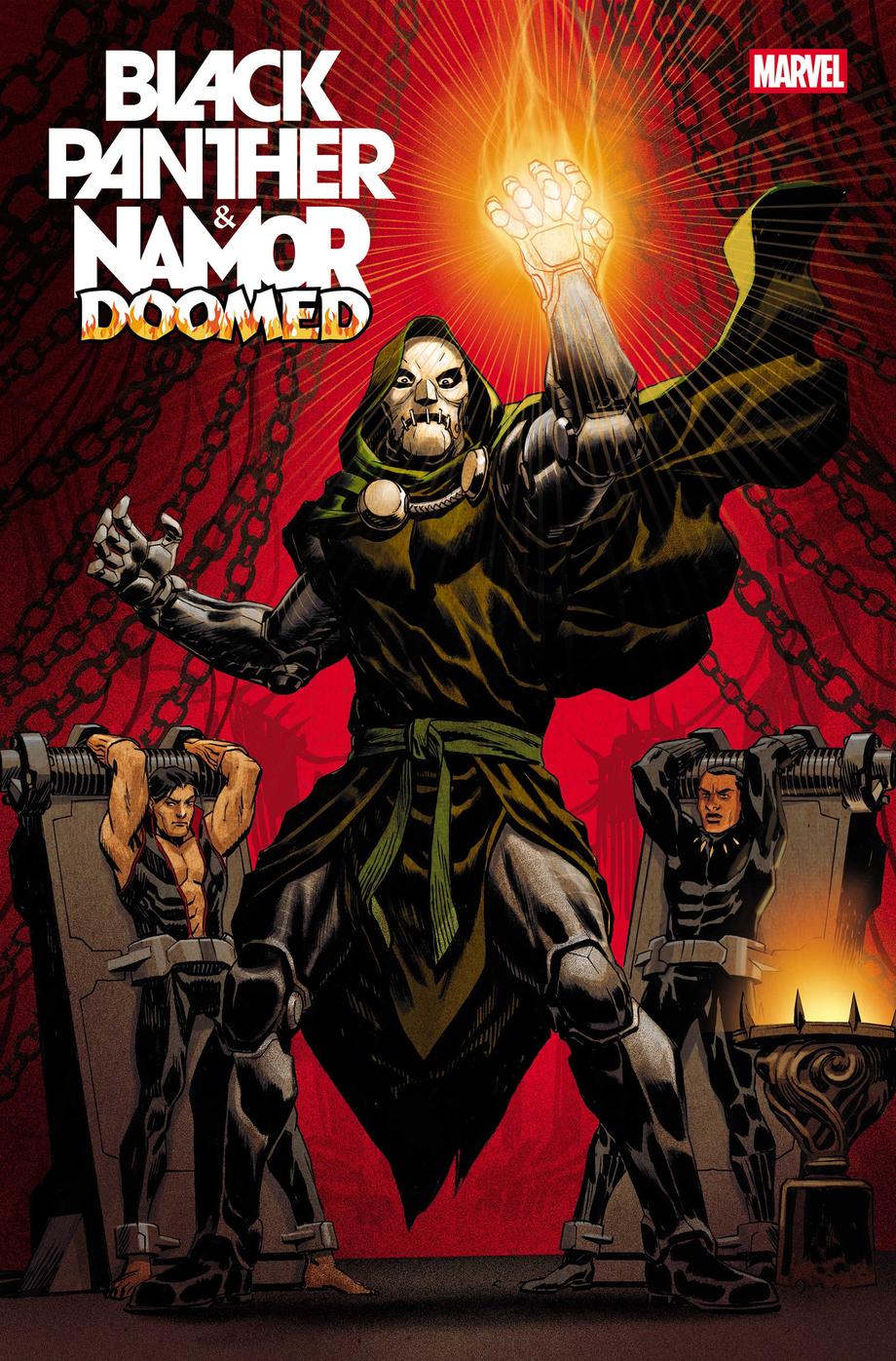 BLAPNAMORDOOMED2026003 Cover