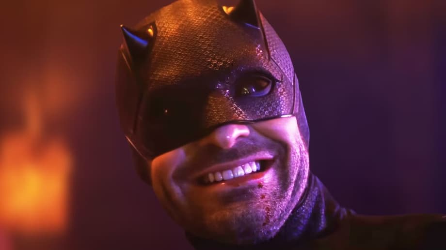 daredevil born again season 2 copy