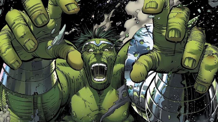 world war hulk header copy