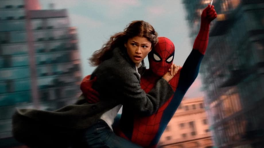 spidermanbrandnewday lob mas mob 02 0 copy