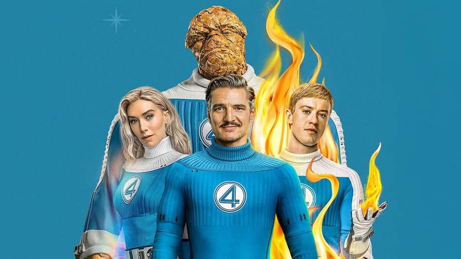 fantasticfour firststeps review blogroll 1753191165513