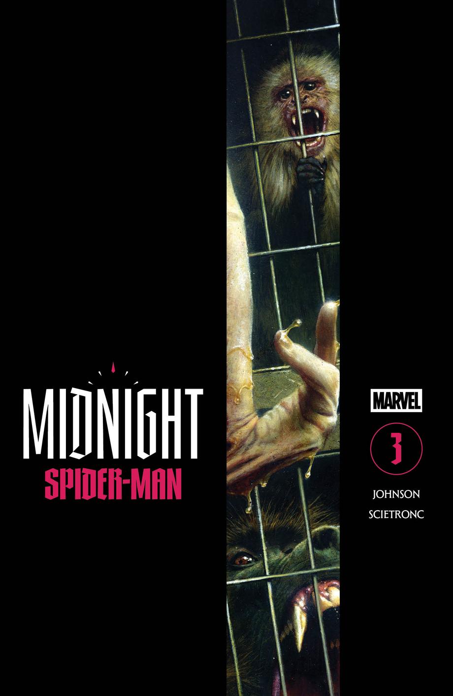 MIDNIGHTSM2026003 Cover