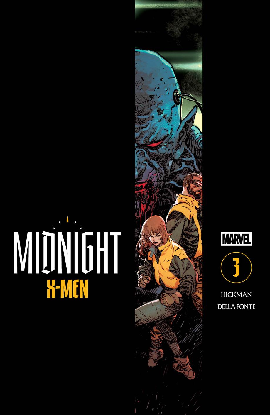 MIDNIGHTXM2026003 Cover