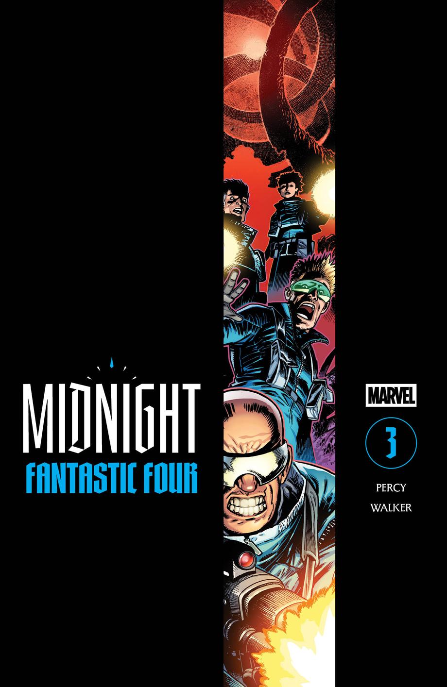 MIDNIGHTFF2026003 Cover