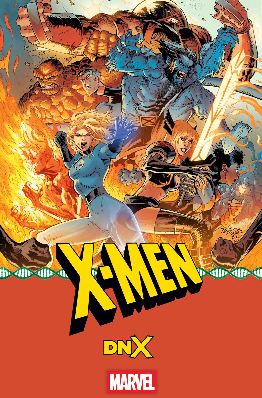 XMEN2024041 Cover