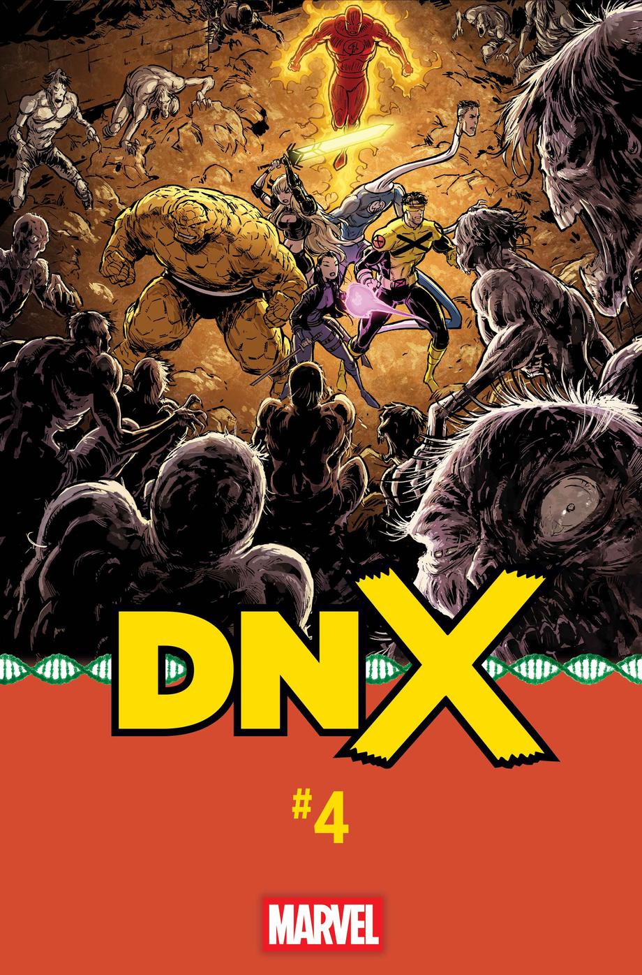 DNX2026004 Cover
