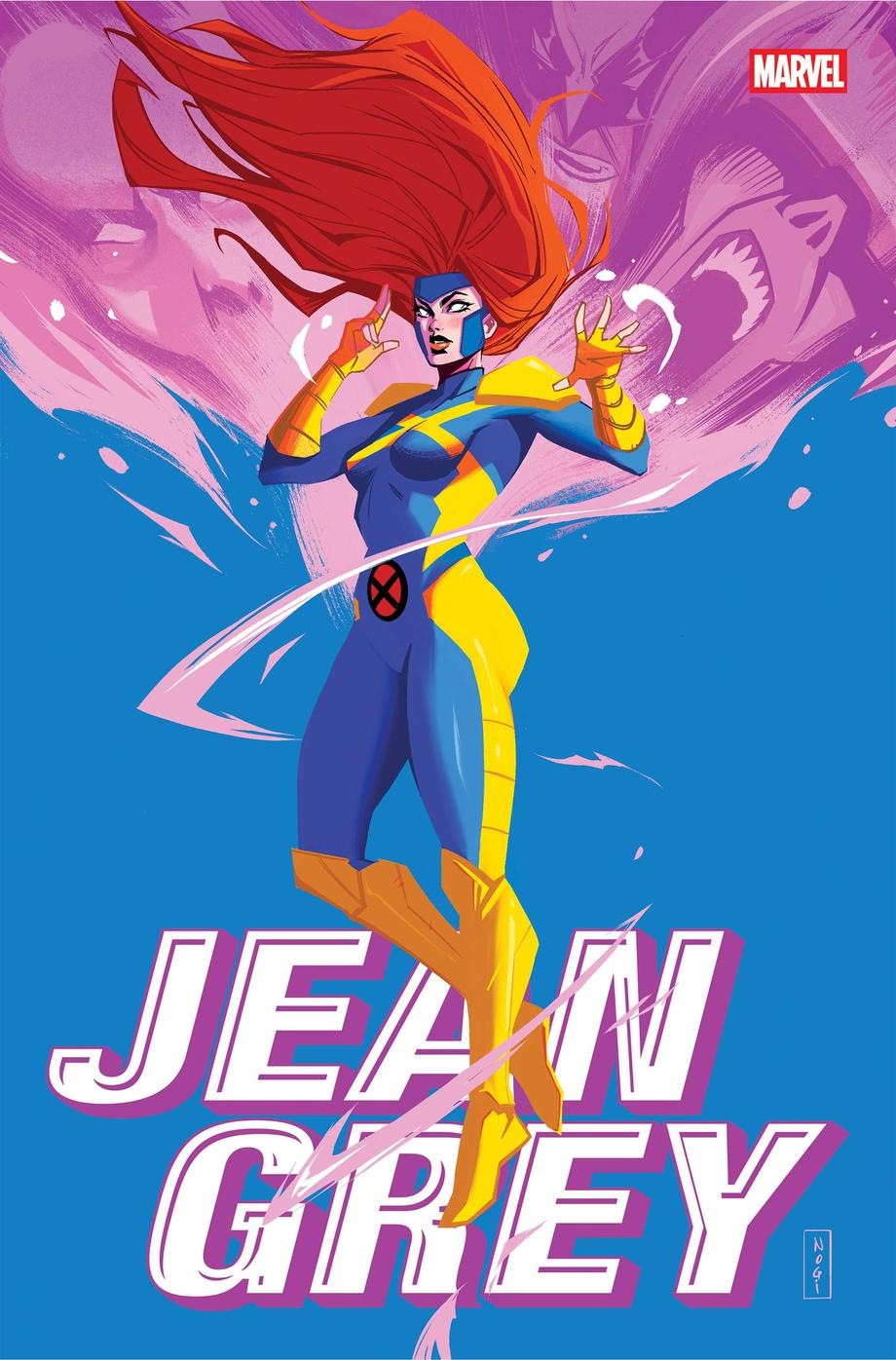 JEAN2026001 San