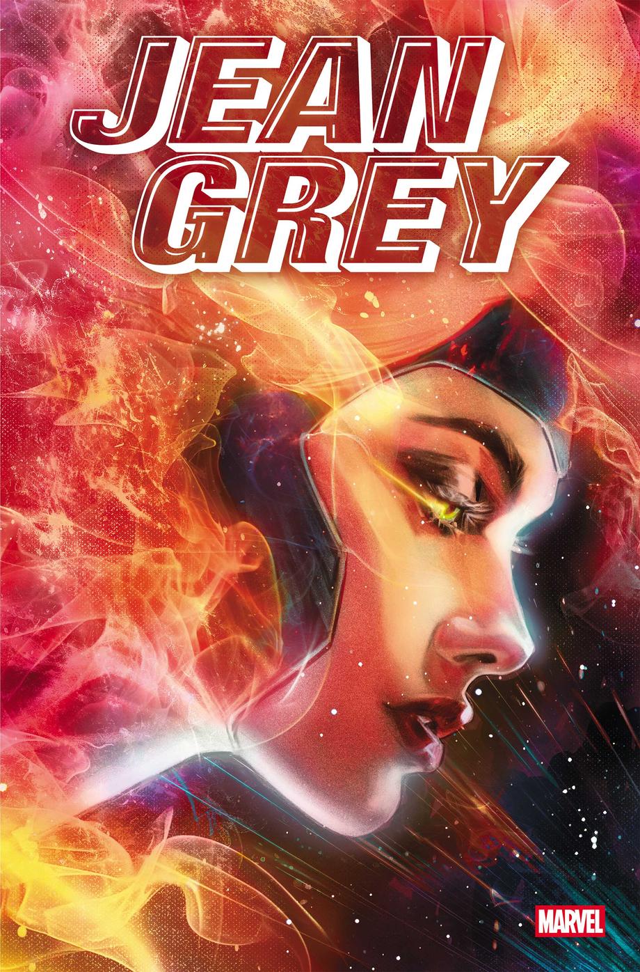 JEAN2026001 Cover