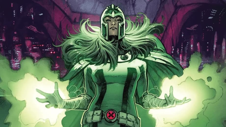 fall of the house of x 2024 2 page 1 copy