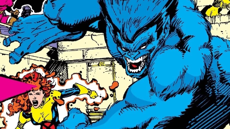 x men comics beast gegl1xdfspgf3ajb0pfh2zlm4e