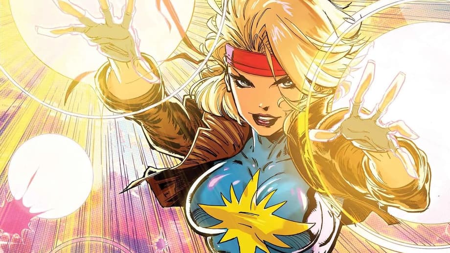 dazzler2024001 andrews foil copy