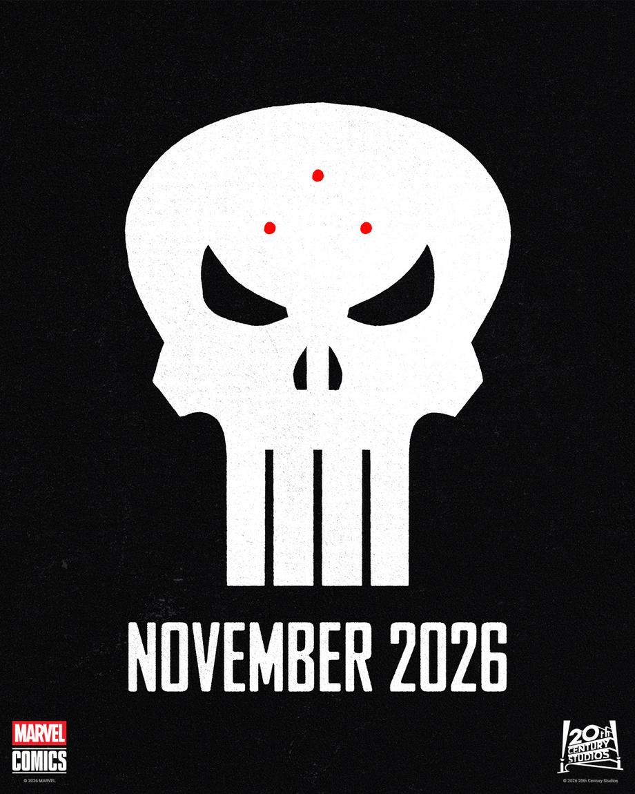 PREDVPUN Teaser