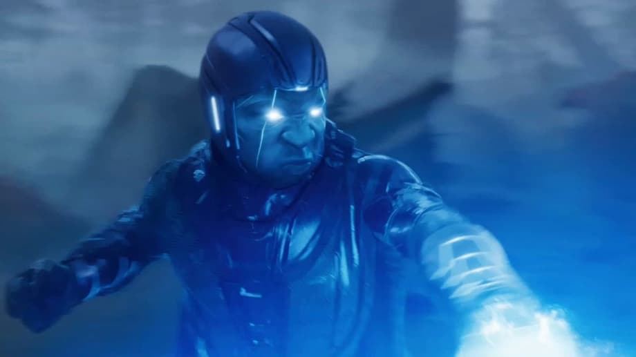 jonathan majors kang the conqueror is marvels highest rated villain with test audiences copy