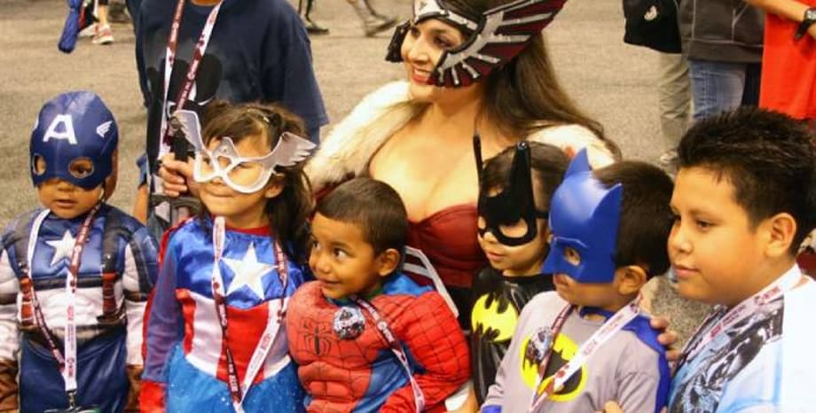 From GoldenLasso.net