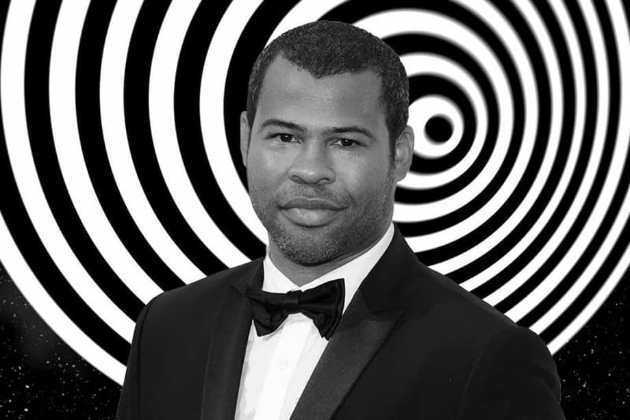 Survive THE HAUNTING OF BLY MANOR and Enter THE TWILIGHT ZONE With New Footage