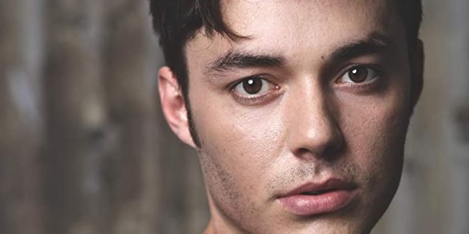 Jack Bannon To Play Alfred In Batman Prequel PENNYWORTH; New Plot Details Revealed