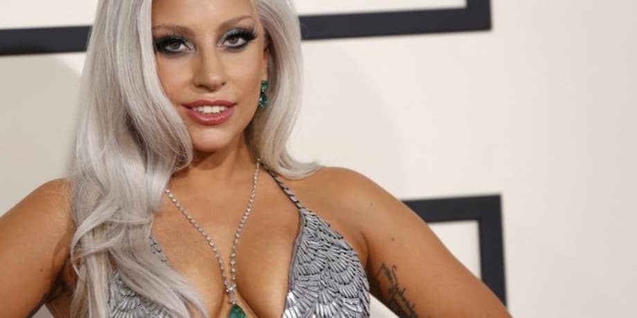 Lady Gaga Reportedly Turned Down A Lead Role In DC's BIRDS OF PREY Movie