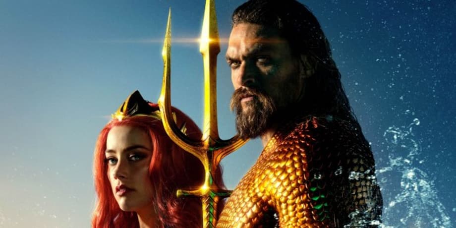 AQUAMAN: All The Biggest Moments And Most Interesting Reveals In The Epic Final Trailer
