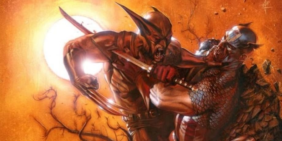 15 Huge Storylines Which Just Became Possible In The MCU Now The X-MEN And FANTASTIC FOUR Are Coming Home
