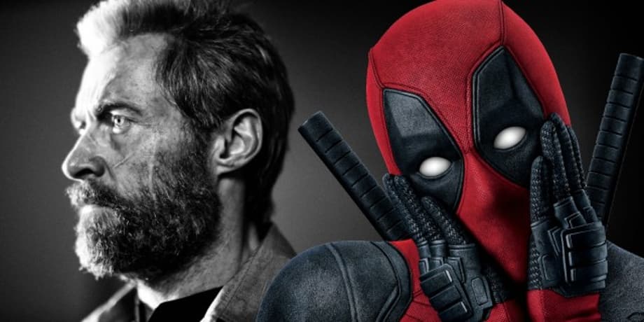 DEADPOOL 2: THE SUPER DUPER CUT Teases Hugh Jackman's Return As Wolverine In X-FORCE
