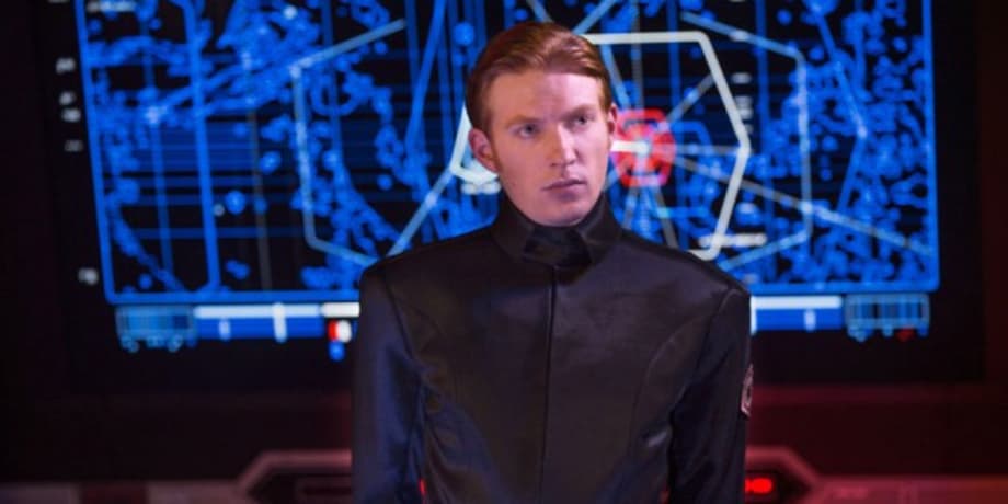 STAR WARS EPISODE IX Rumor Claims To Reveal A Major Plot Twist - SPOILERS